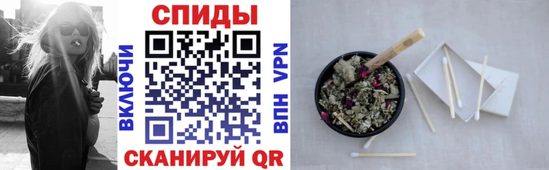 Бутират буратино  Тара 