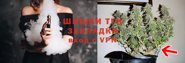 мет Пестово