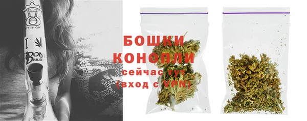 ECSTASY Осташков