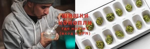 мет Пестово