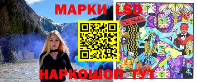 СК Обь