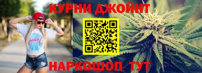 мдпв Первоуральск
