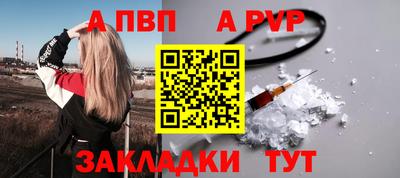 СК Обь