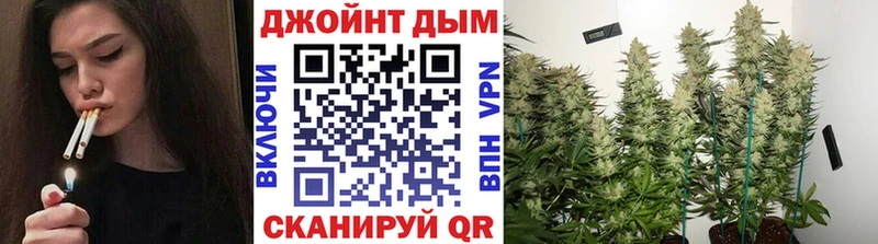 mega ТОР  Тара  Конопля марихуана 